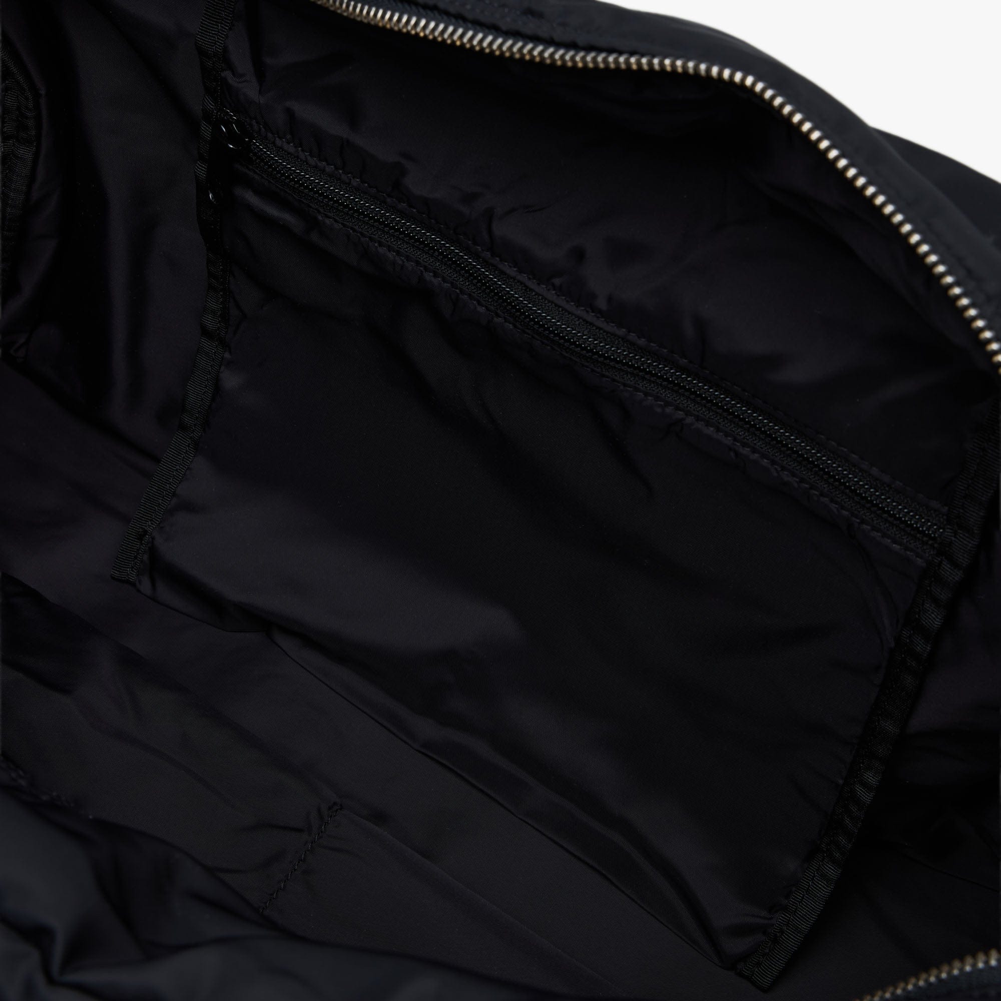 Carhartt WIP Otis Weekend Bag / Black