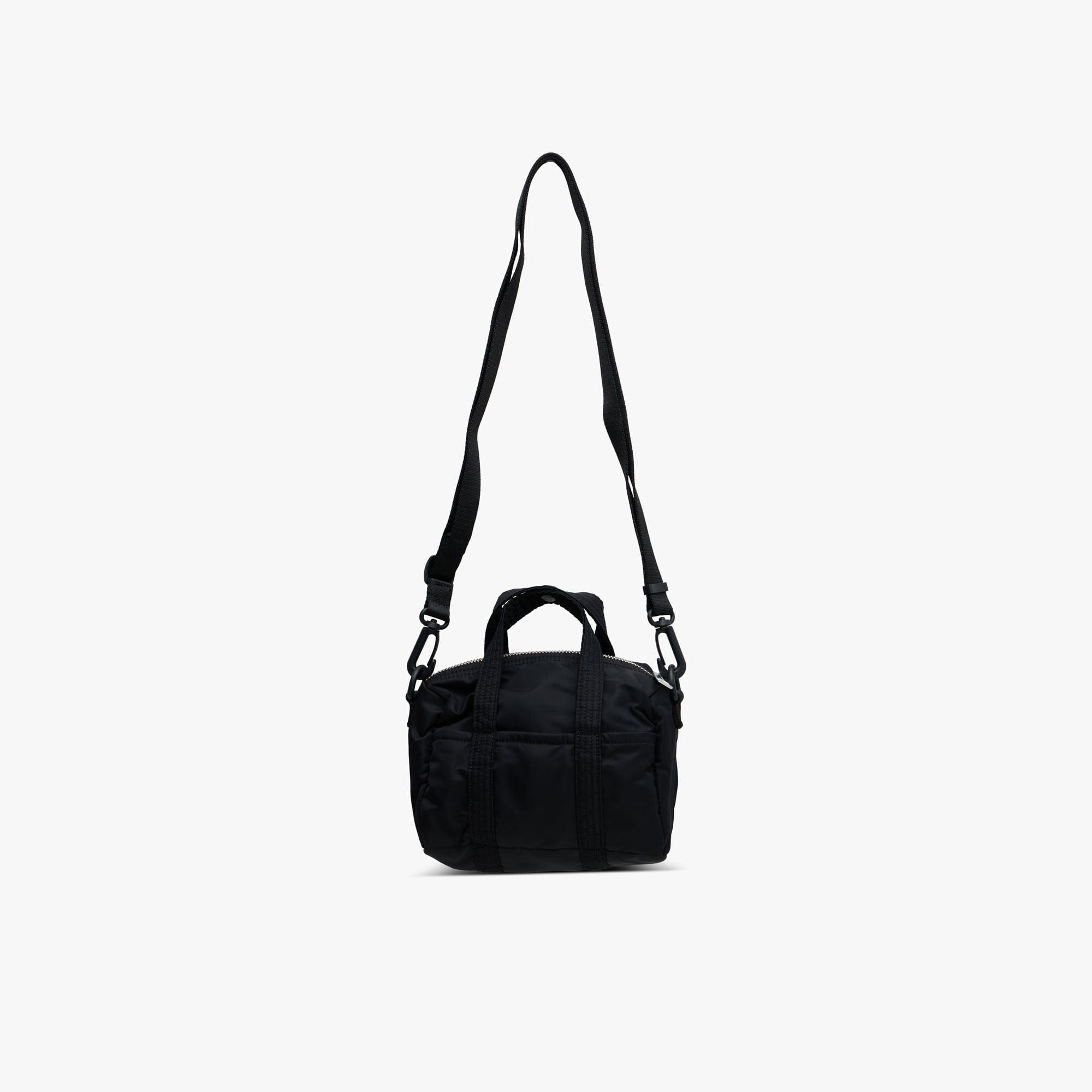 Carhartt WIP Otis Small Bag / Black
