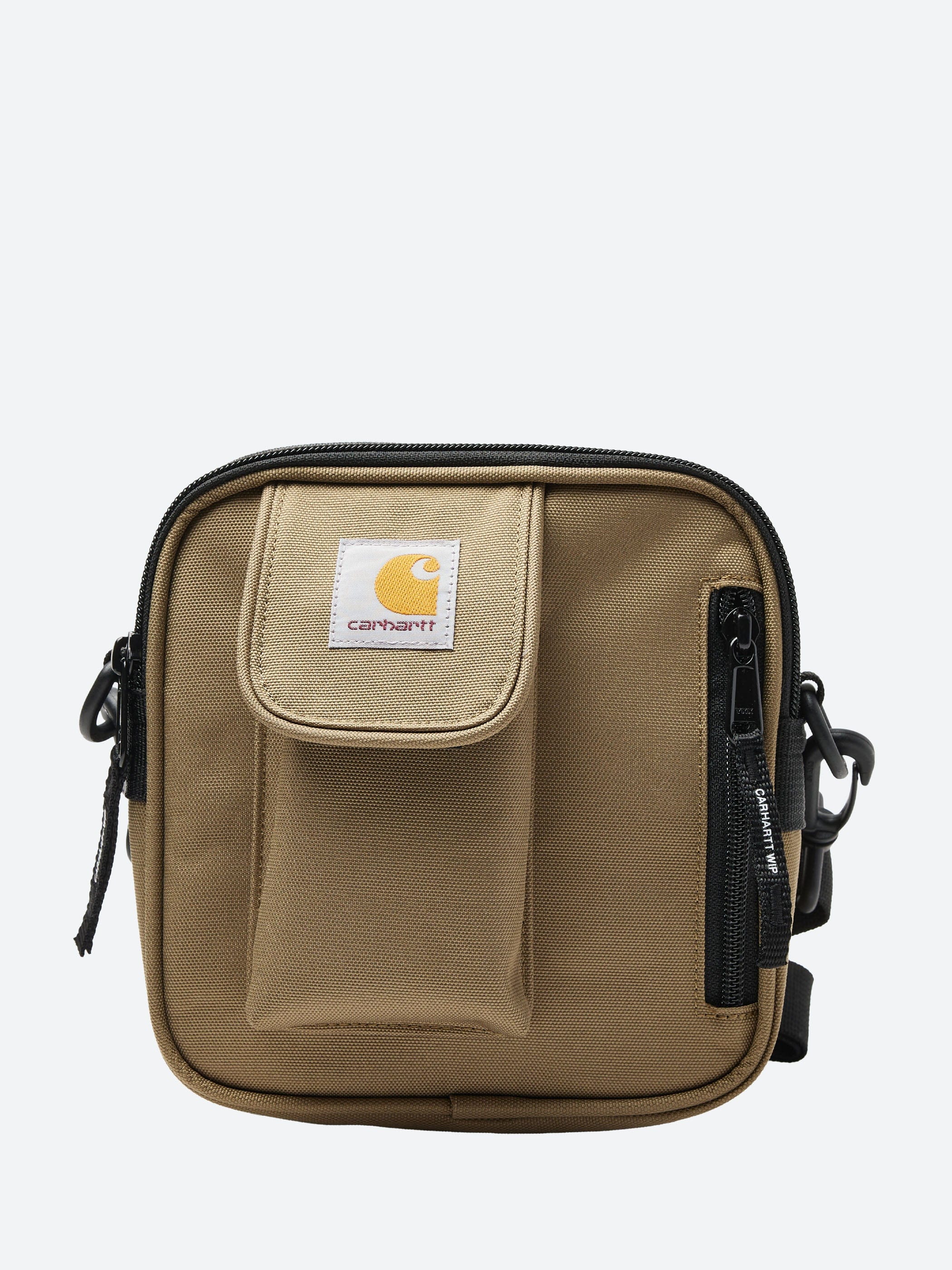 Carhartt WIP Essentials Bag