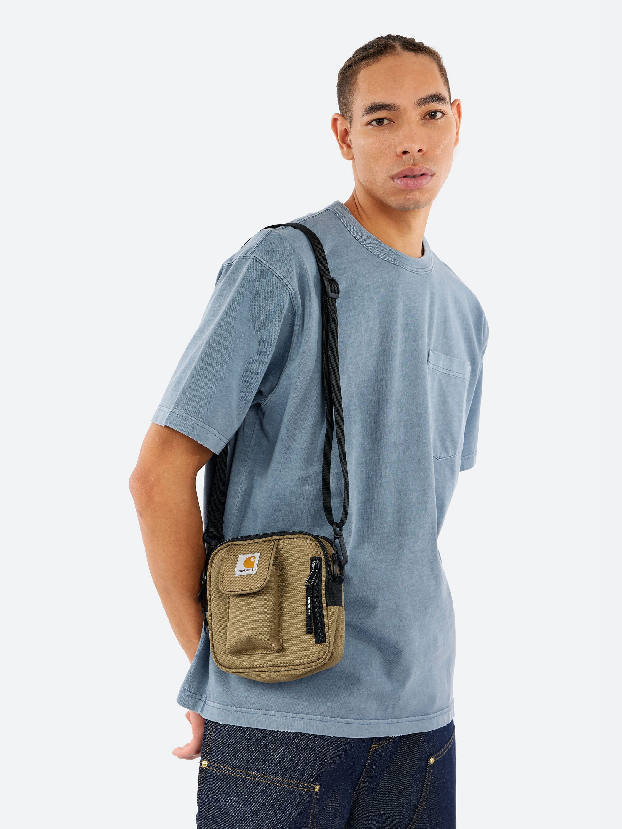 Carhartt WIP Essentials Bag