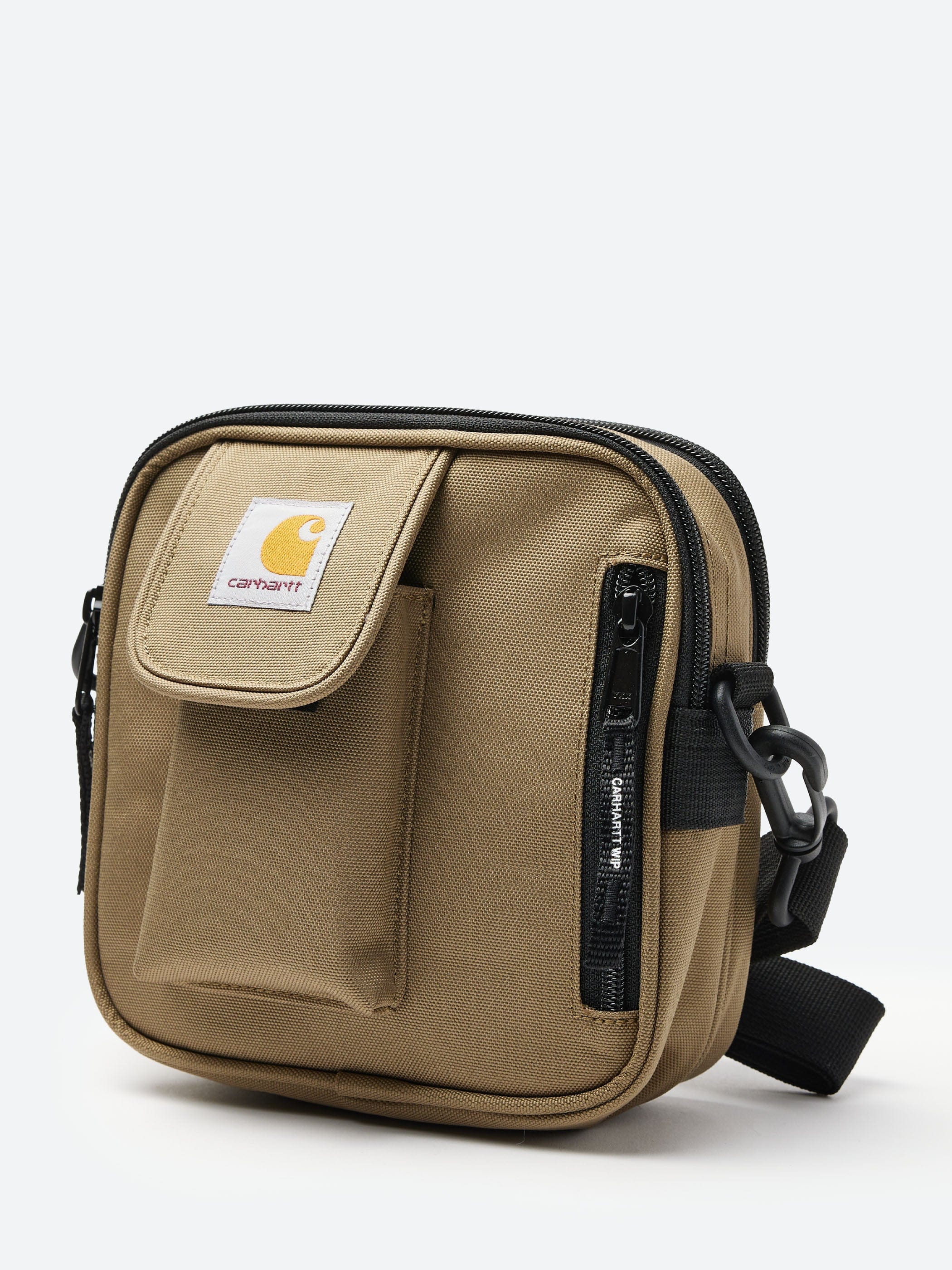 Carhartt WIP Essentials Bag