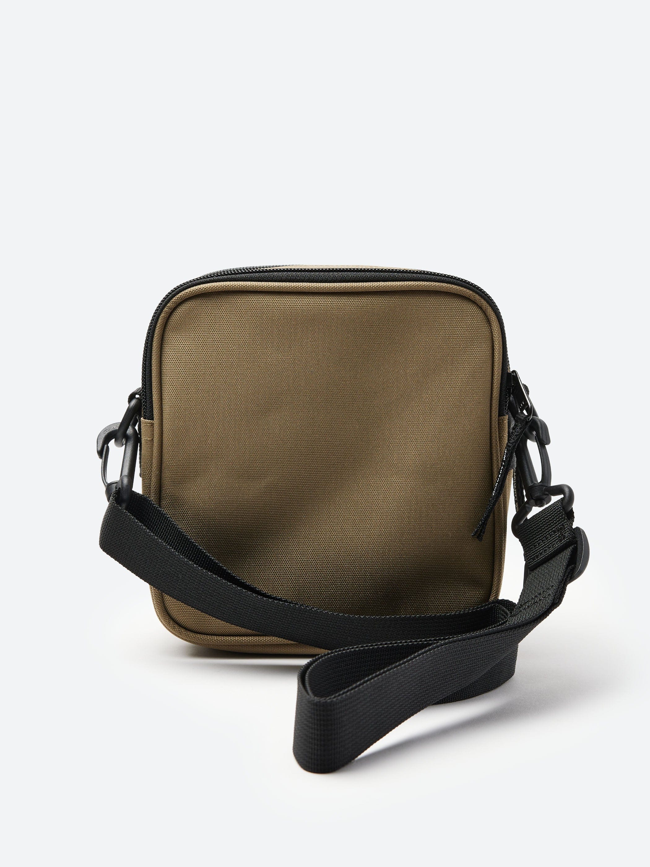 Carhartt WIP Essentials Bag