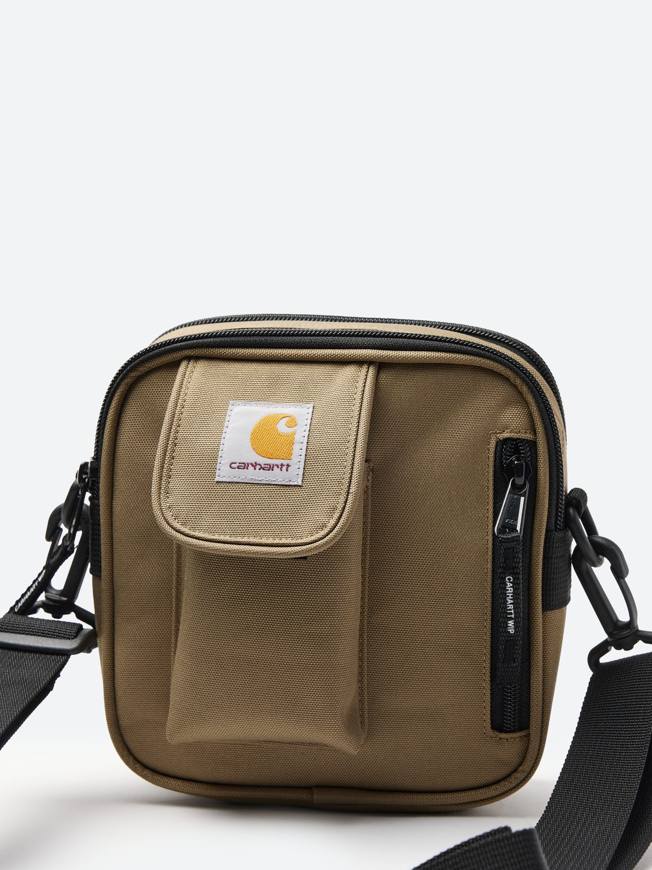 Carhartt WIP Essentials Bag
