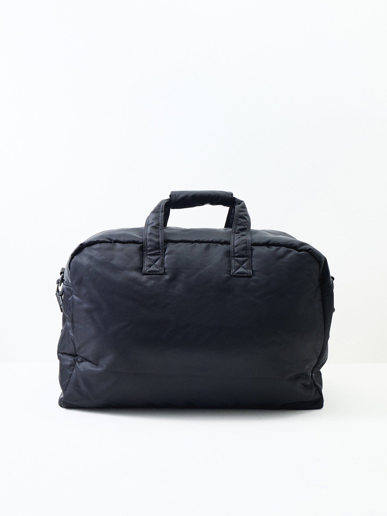 Carhartt WIP Otis Weekend Bag Black