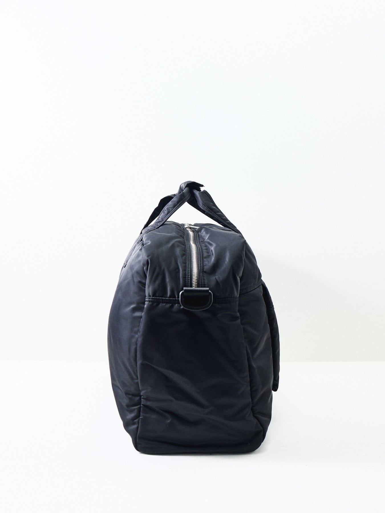 Carhartt WIP Otis Weekend Bag Black