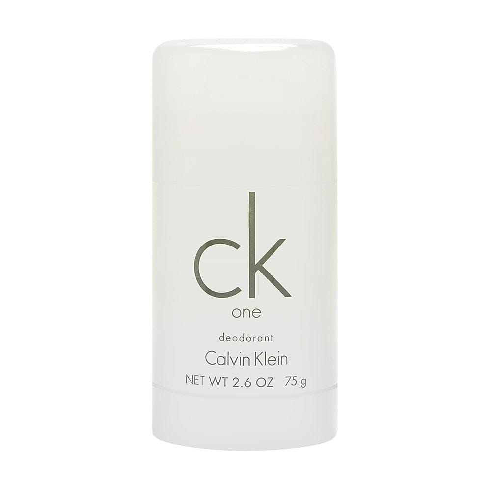 Calvin Klein CK One by Calvin Klein