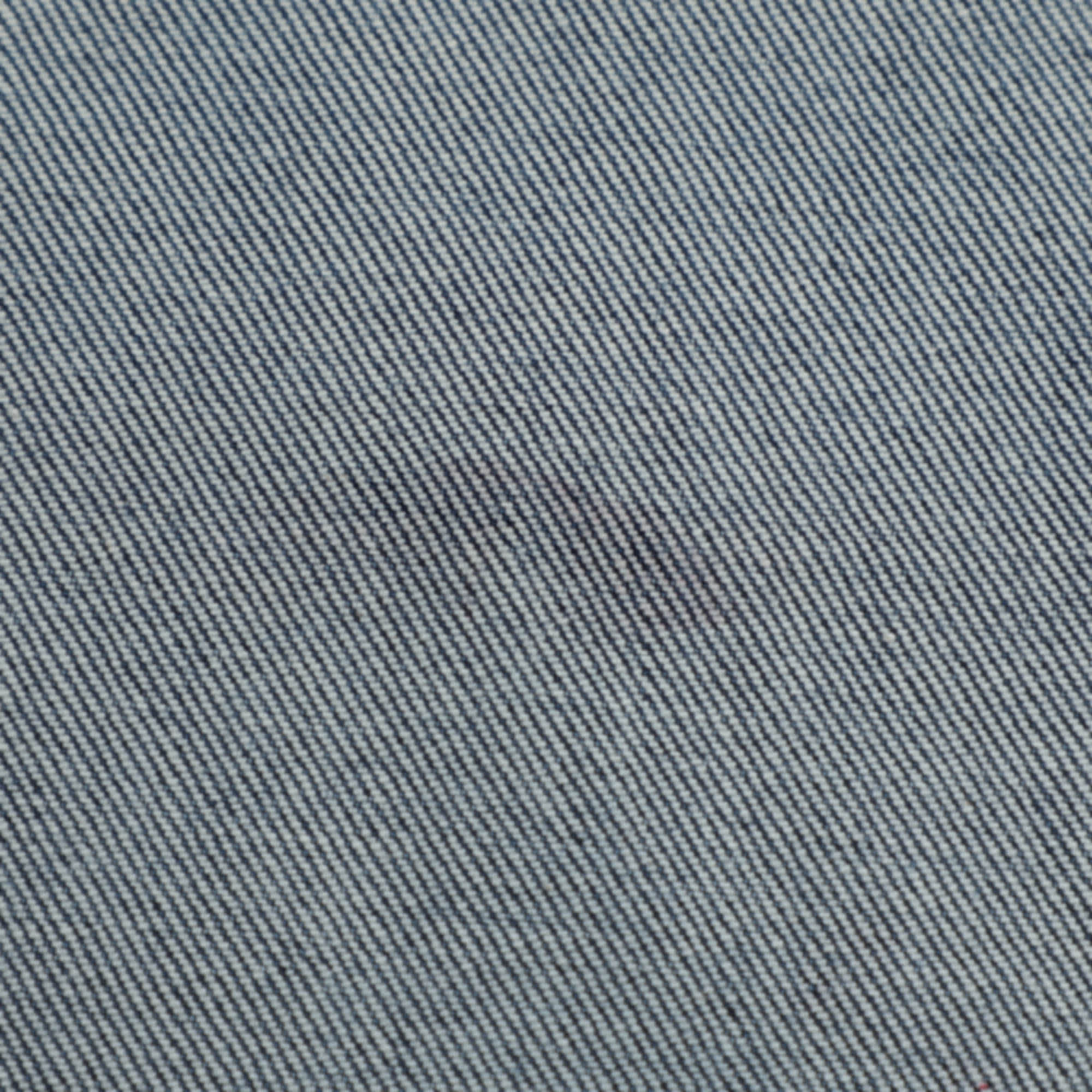 Calvin Klein Blue Denim Jacket
