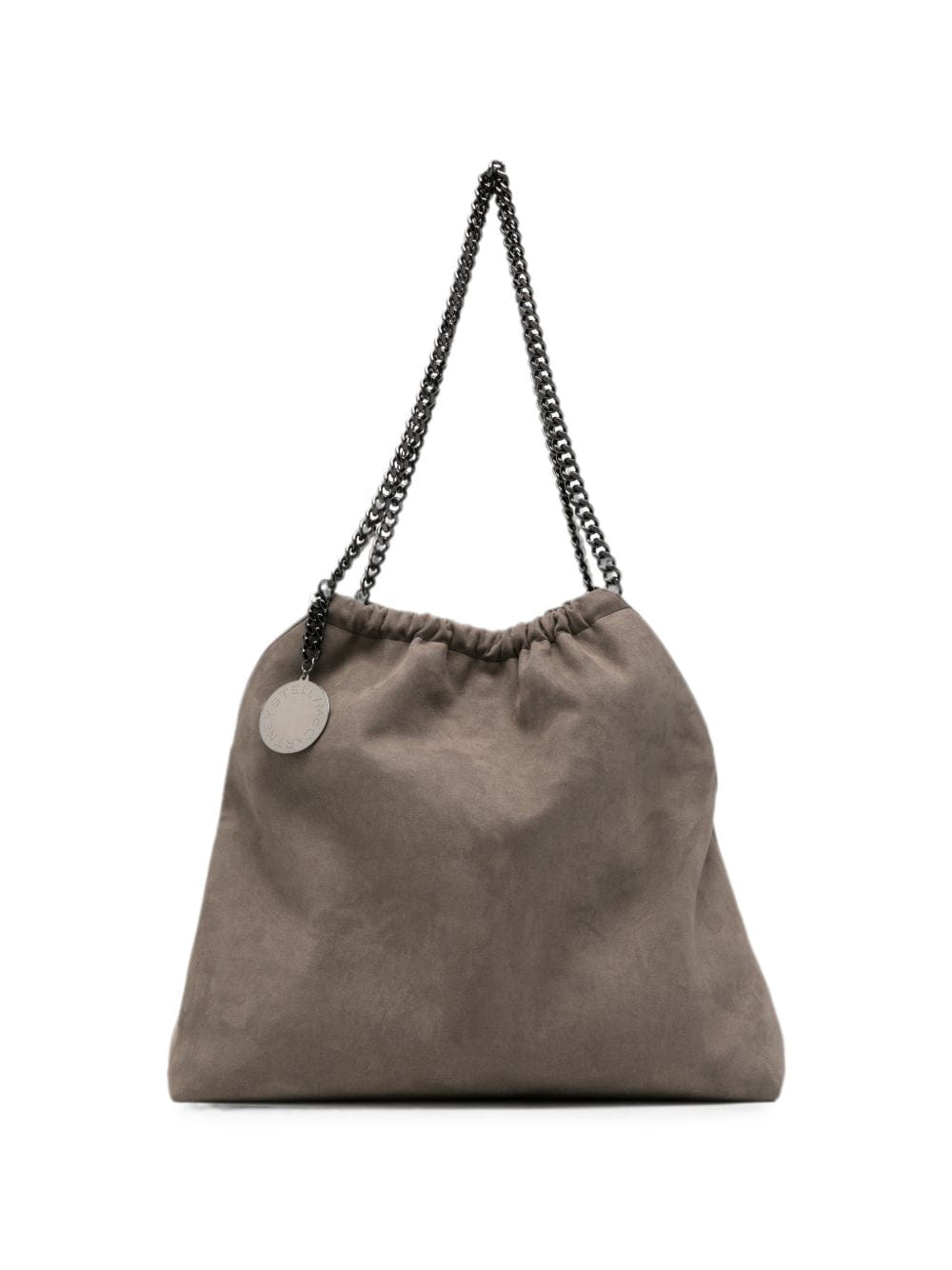 Stella Mccartney Women Falabella Medium Handbag