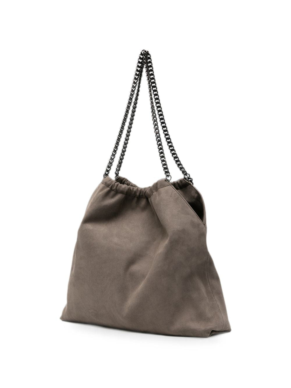 Stella Mccartney Women Falabella Medium Handbag