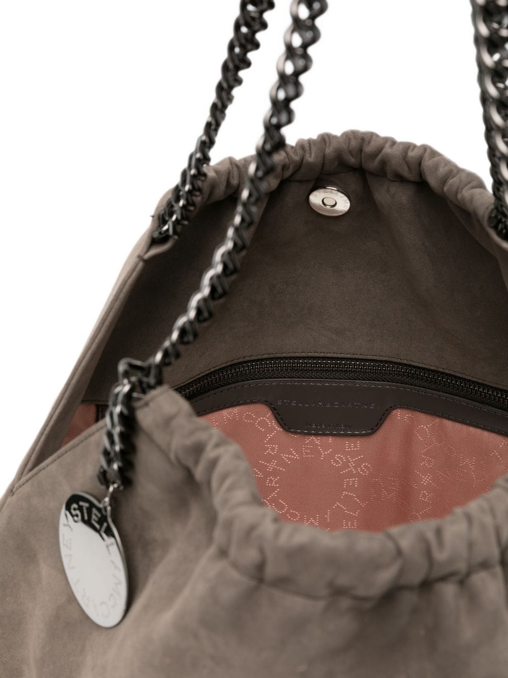 Stella Mccartney Women Falabella Medium Handbag