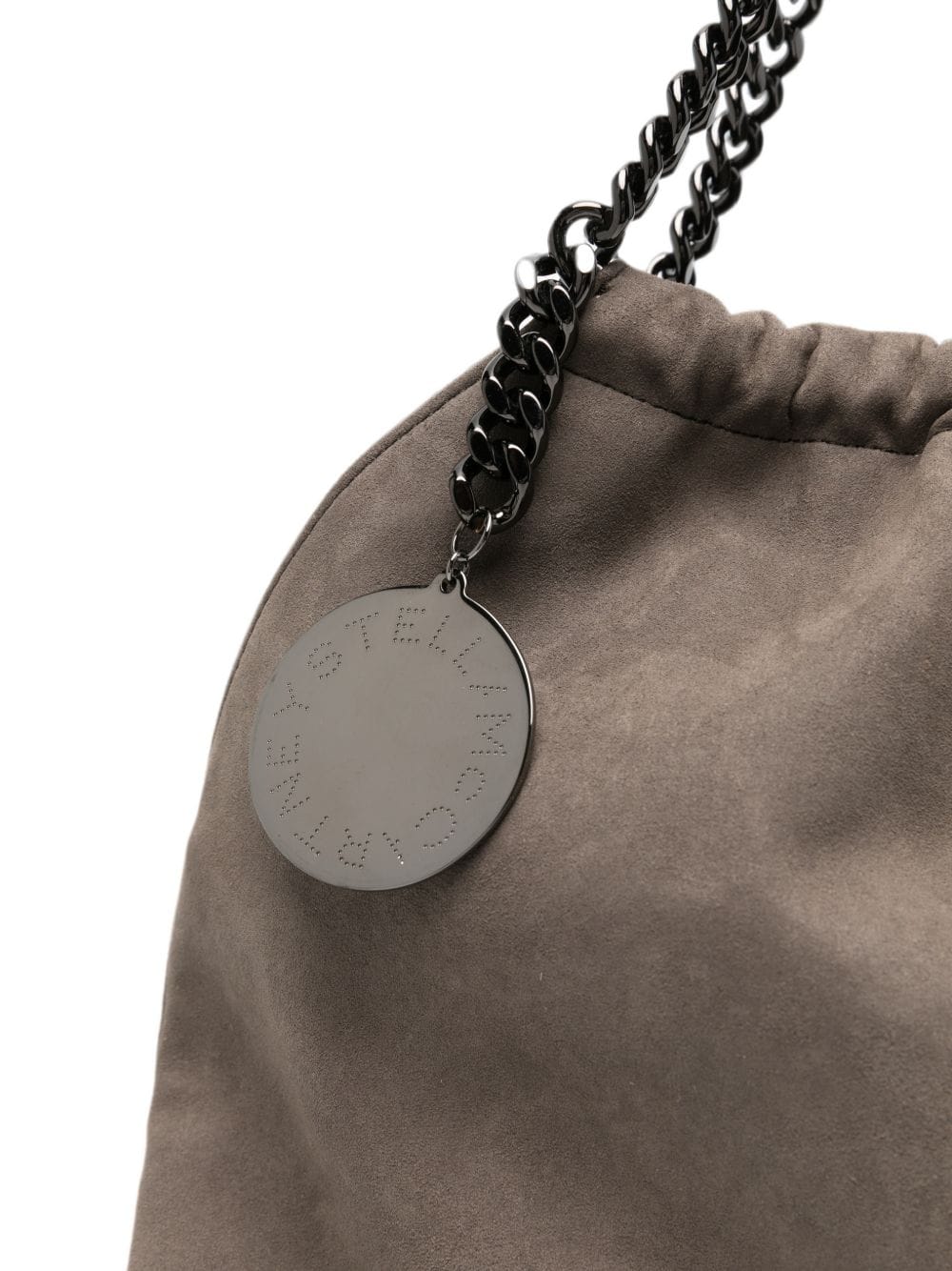 Stella Mccartney Women Falabella Medium Handbag