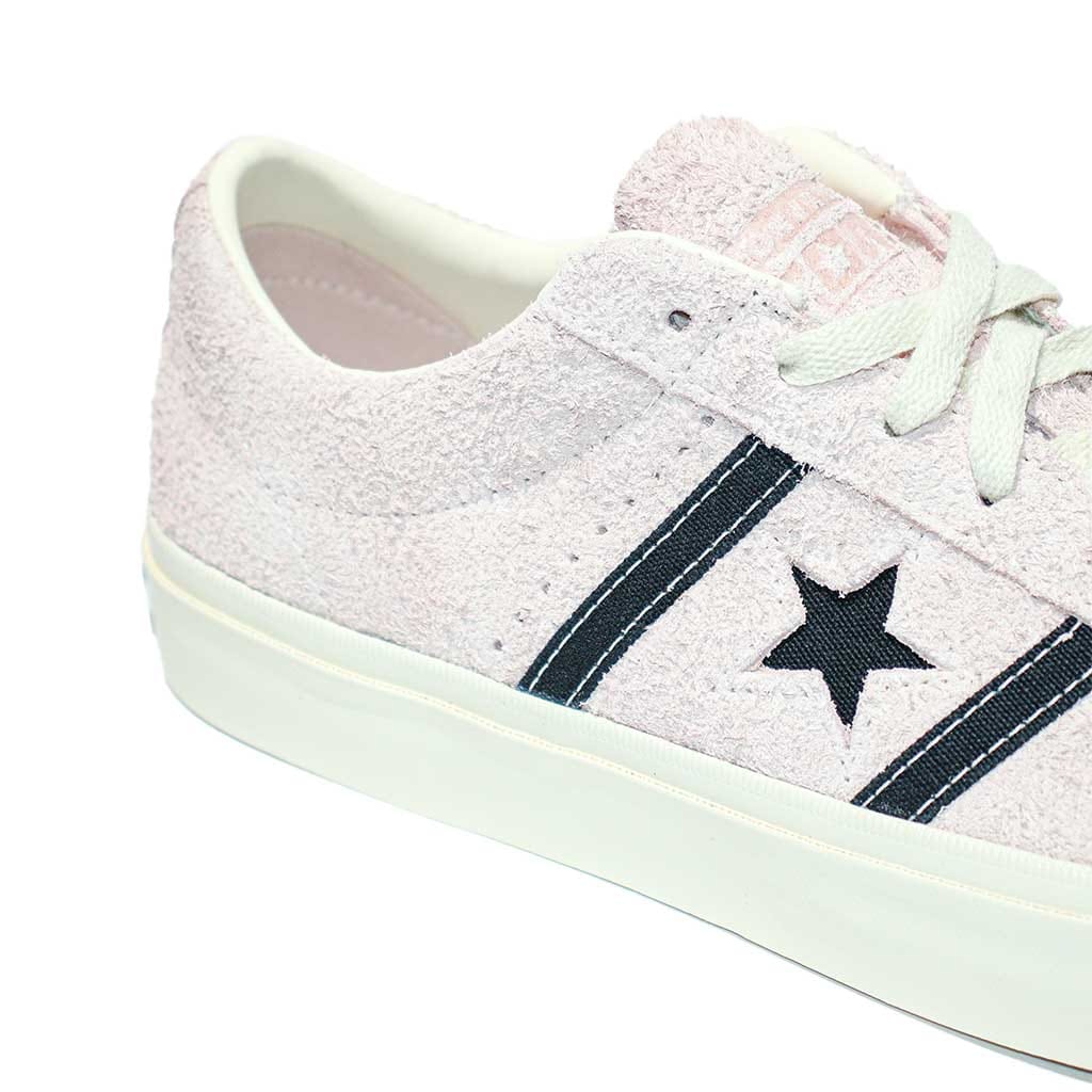 Converse CONS One Star Academy Pro Vintage Suede Pink