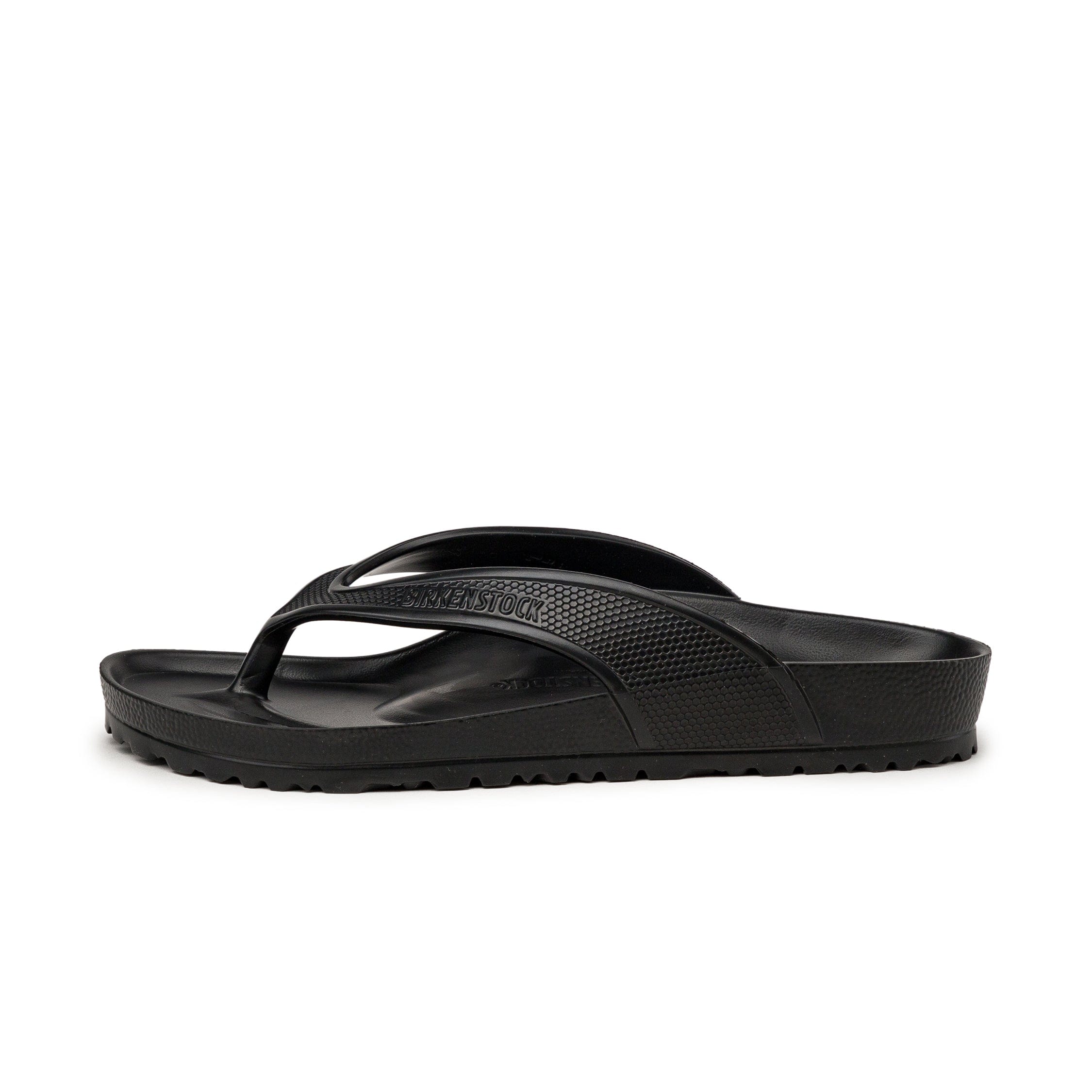 Birkenstock Honolulu
