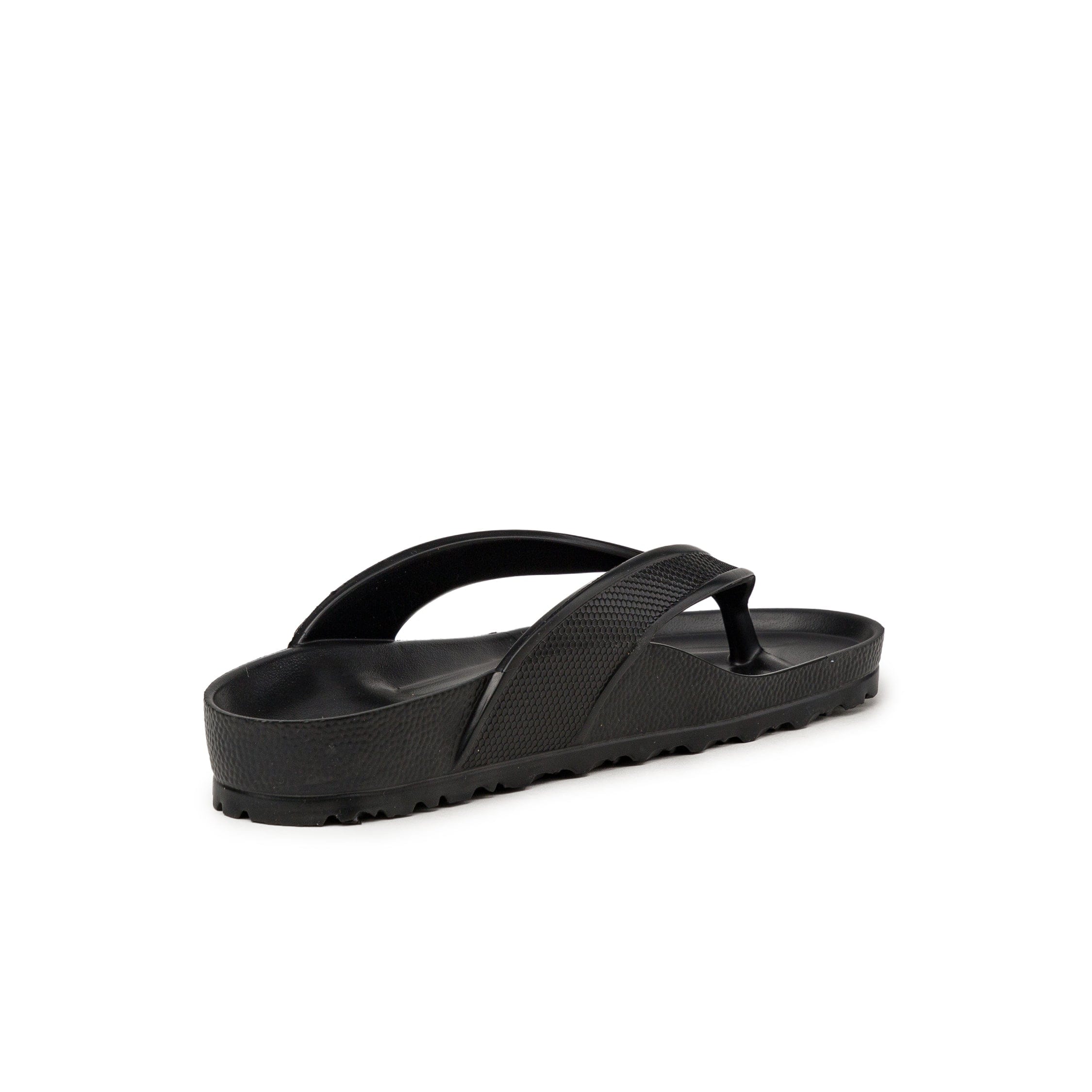 Birkenstock Honolulu