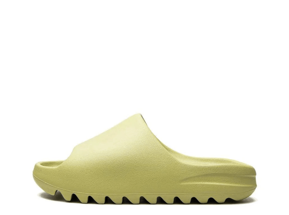 My Store ADIDAS YEEZY SLIDE RESIN