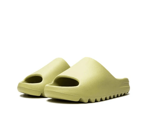 My Store ADIDAS YEEZY SLIDE RESIN