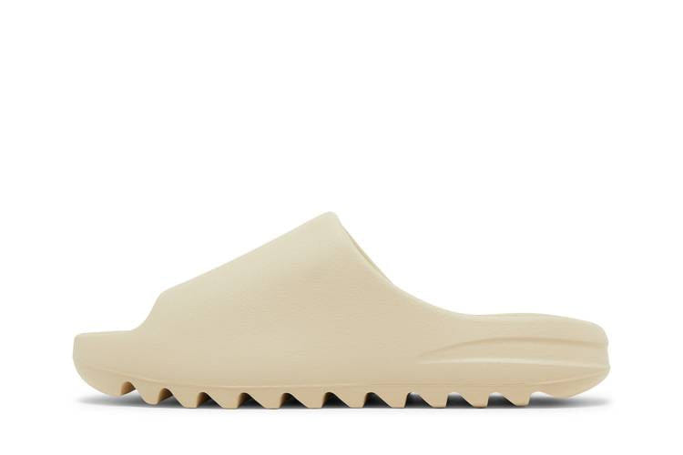 My Store YEEZY SLIDE BONE