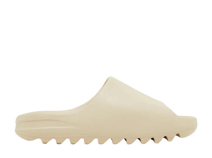 My Store YEEZY SLIDE BONE