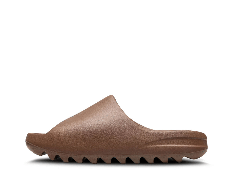 My Store ADIDAS YEEZY SLIDE FLAX