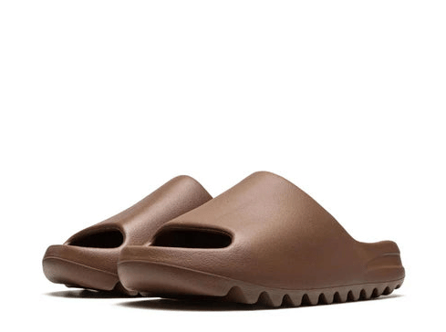 My Store ADIDAS YEEZY SLIDE FLAX