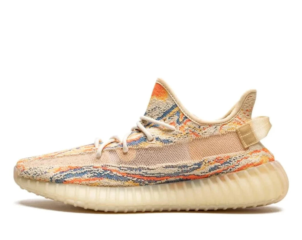 My Store YEEZY BOOST 350 V2 MX OAT