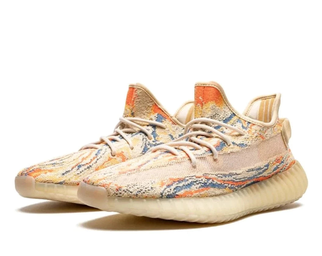 My Store YEEZY BOOST 350 V2 MX OAT