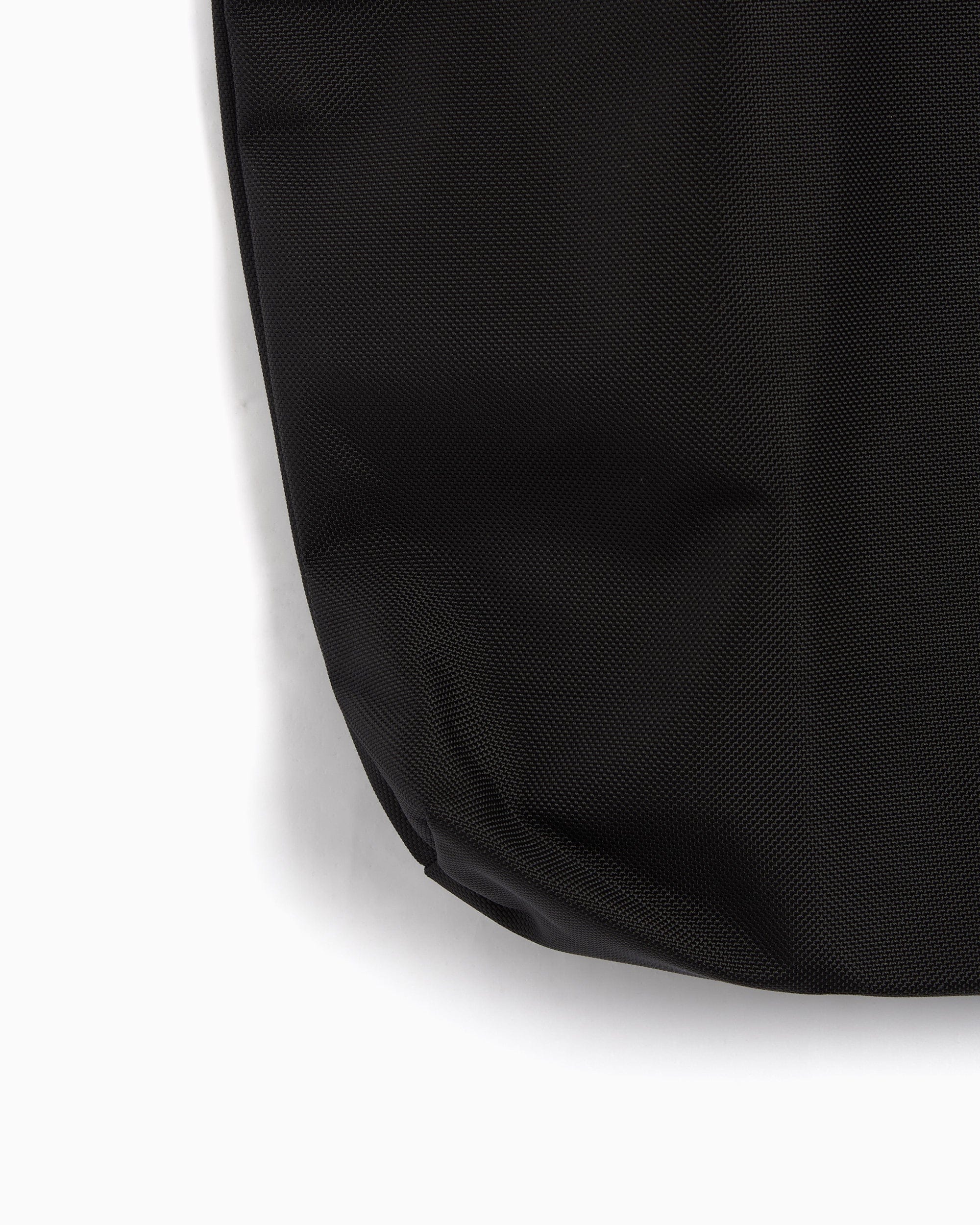 South2 West8 Tote Bag South2 West8 Unisex Ballistic Nylon Canal Park Tote Bag Unisex