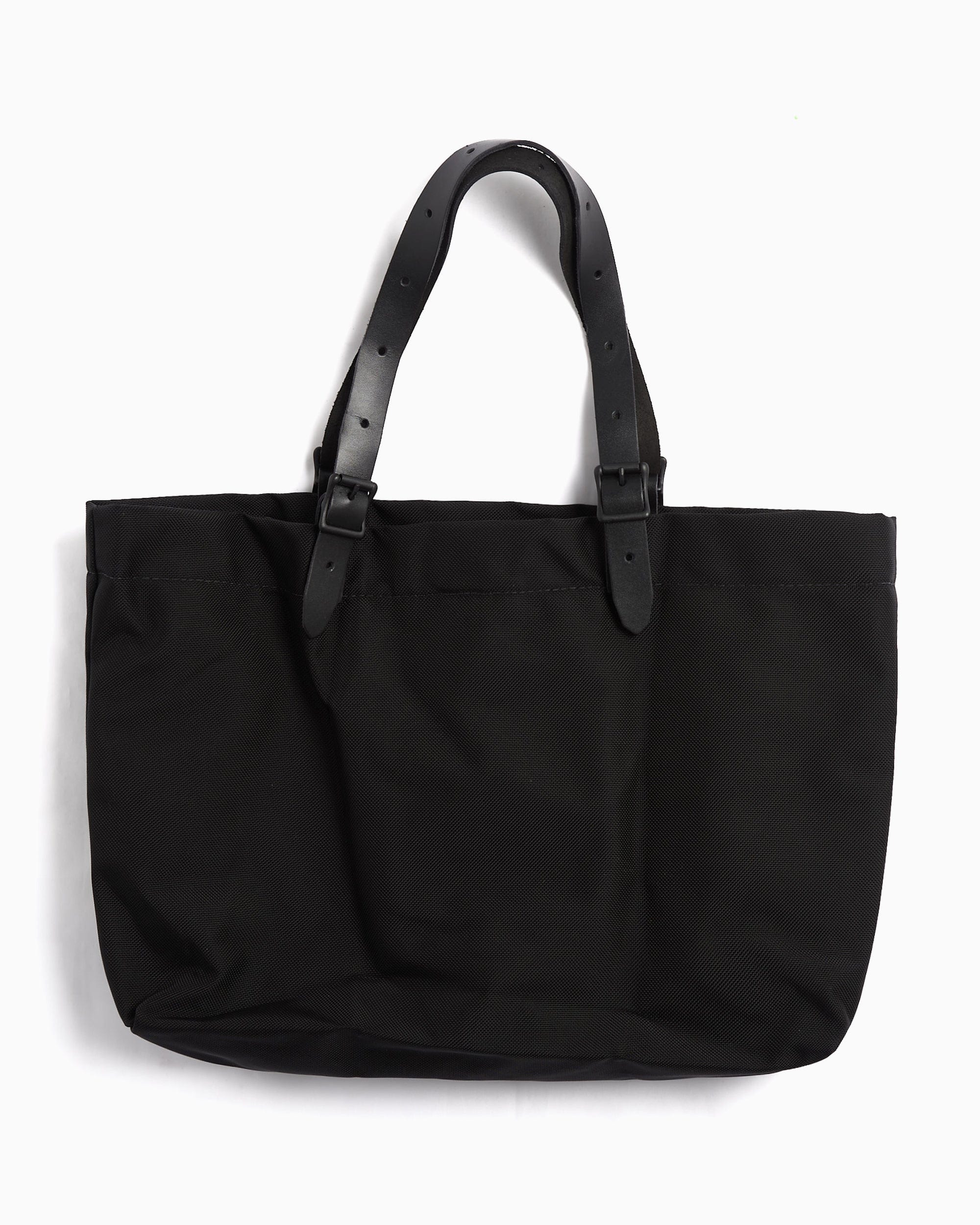 South2 West8 Tote Bag South2 West8 Unisex Ballistic Nylon Canal Park Tote Bag Unisex