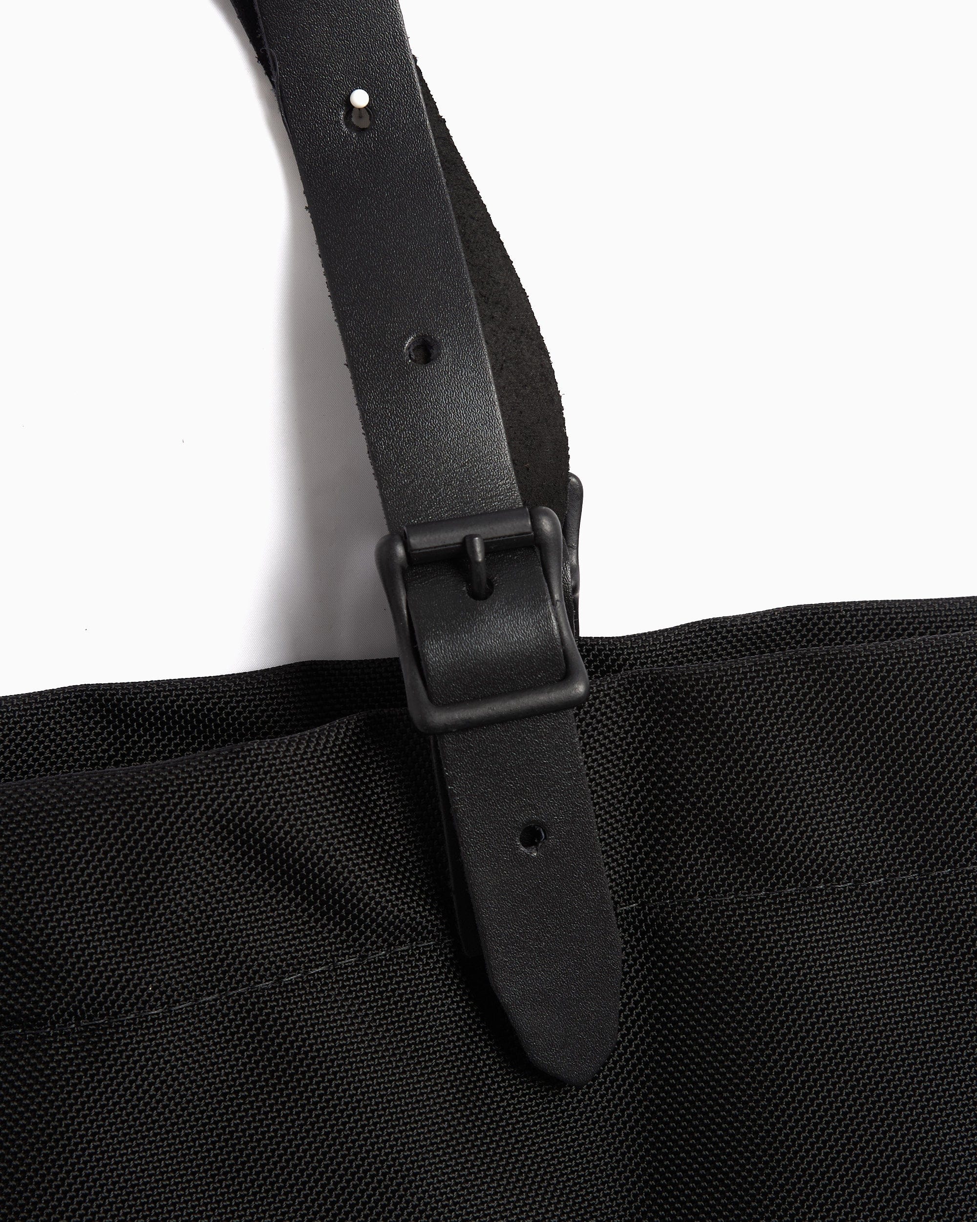 South2 West8 Tote Bag South2 West8 Unisex Ballistic Nylon Canal Park Tote Bag Unisex