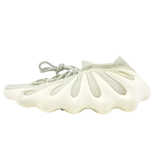 My Store Yeezy 450 Cloud White - Preorder