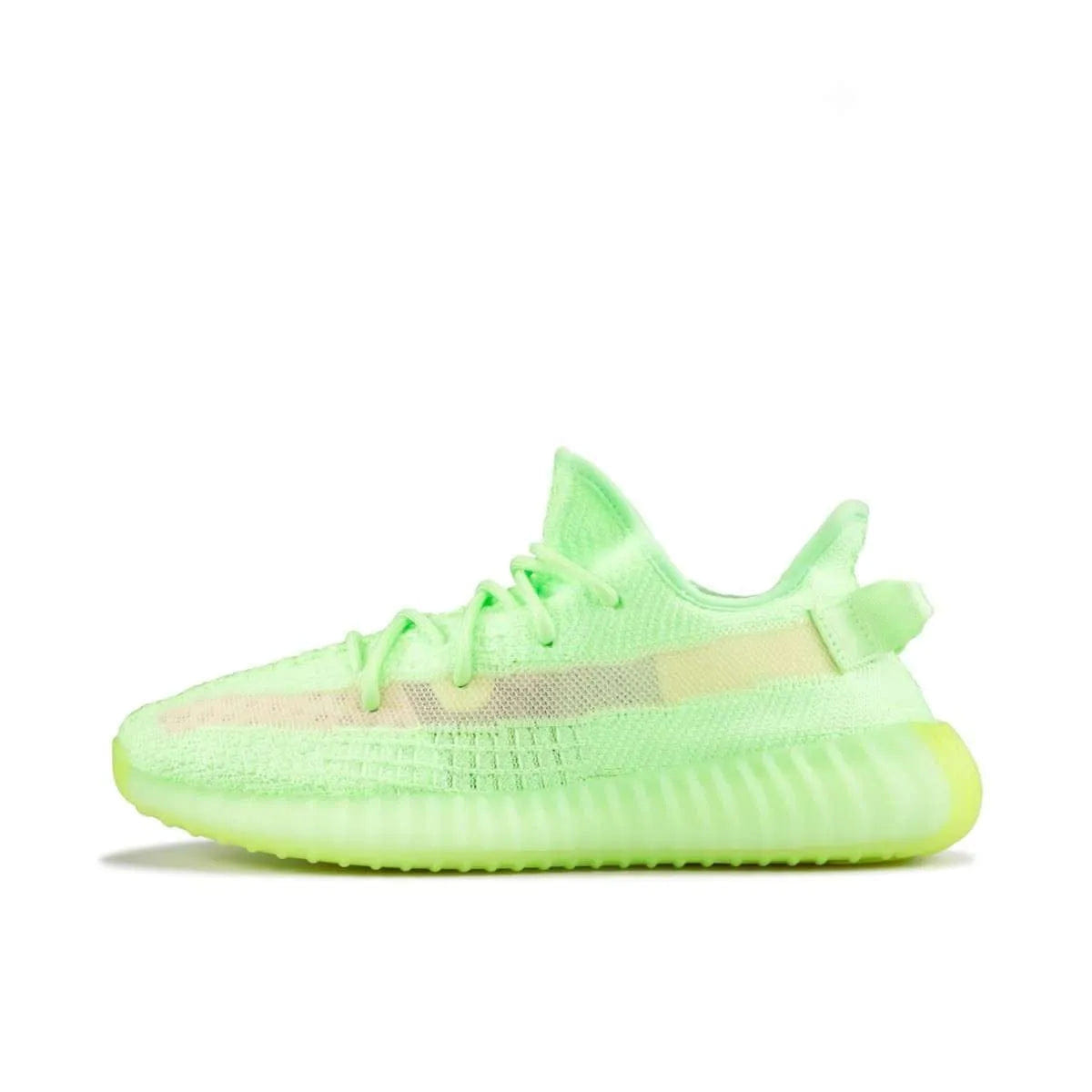 My Store Yeezy Boost 350 V2 Glow - Preorder