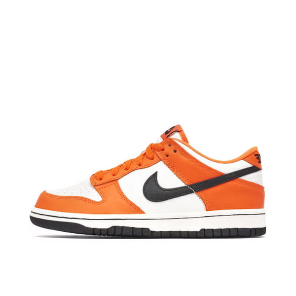 My Store Nike Dunk Low Halloween - PreOrder