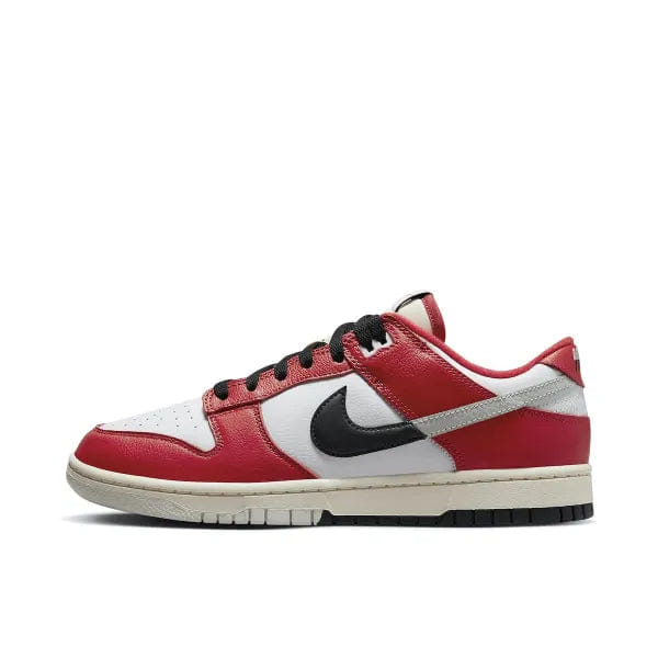 My Store Nike Dunk Low Chicago Split - Preorder