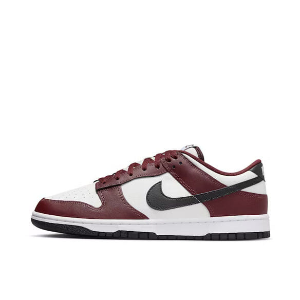 My Store Nike Dunk Low Dark Team Red - Preorder