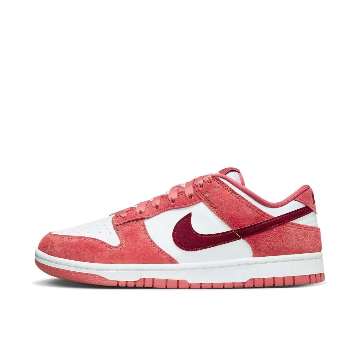 My Store Nike Dunk Low Premium Valentines Day - Preorder