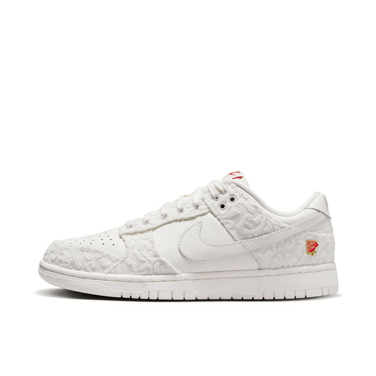 My Store Nike Dunk Low Give Her Flowers Womens - Preorder