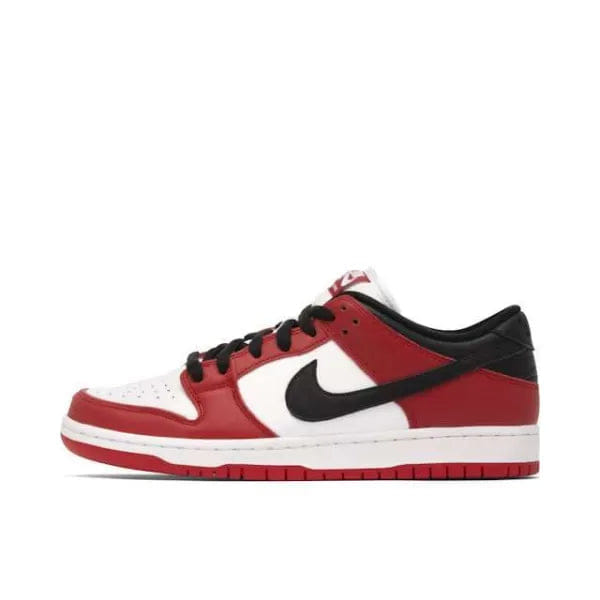 My Store Nike Dunk SB Low Chicago - Preorder