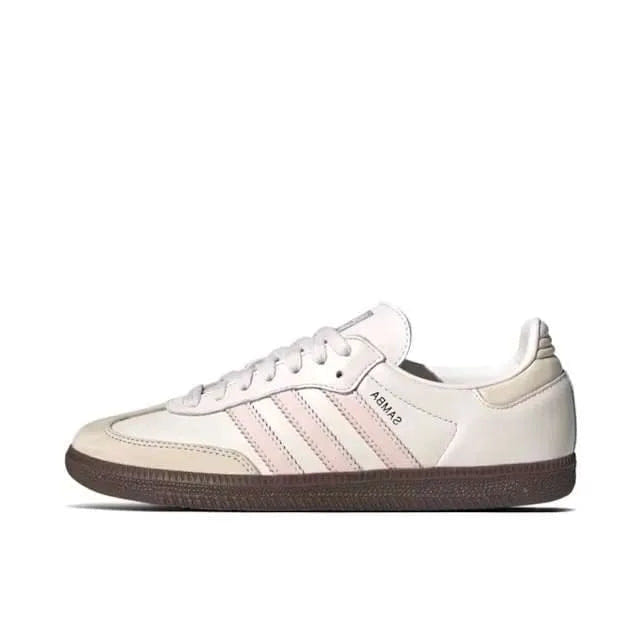My Store Adidas Samba OG Wonder Quartz Womens - Preorder