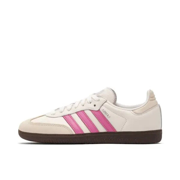 My Store Adidas Samba OG Lucid Pink - Preorder