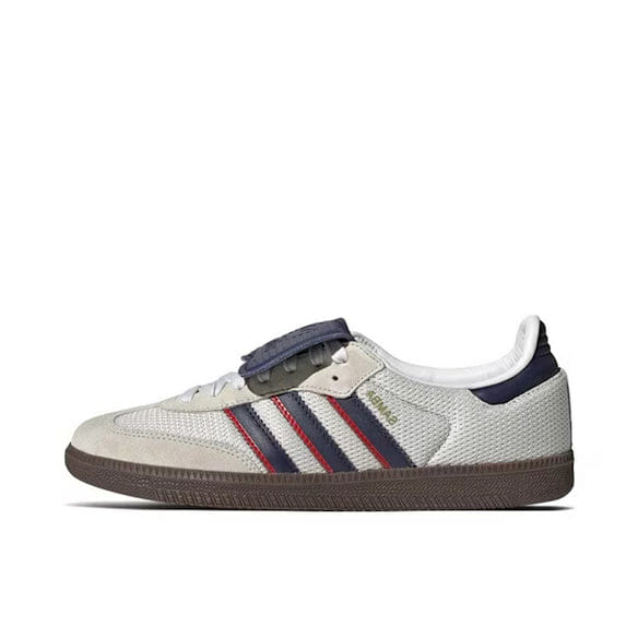 My Store Adidas Samba OG LT Blanc
