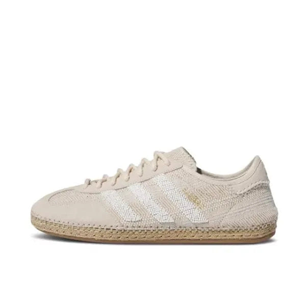My Store Adidas Gazelle CLOT Halo Ivory - Preorder