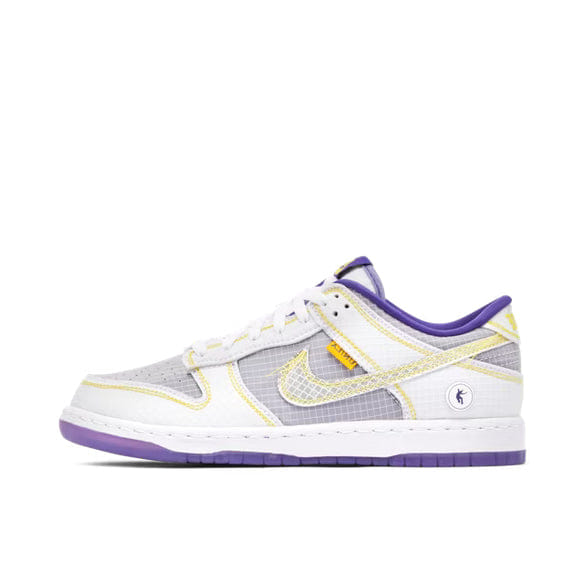 My Store Union LA x Nike Dunk Low Royal - PreOrder