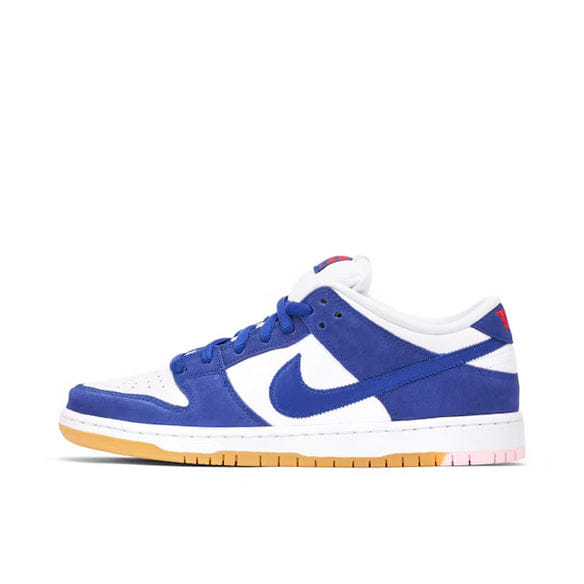 My Store Nike SB Dunk Low LA Dodgers - PreOrder