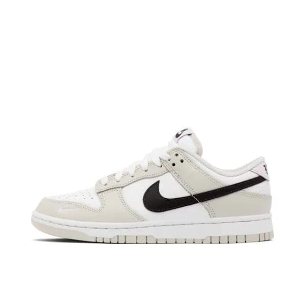 My Store Nike Dunk Low Neapolitan - Preorder