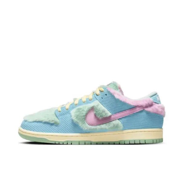 My Store Nike Dunk SB Low Verdy Visty - Preorder