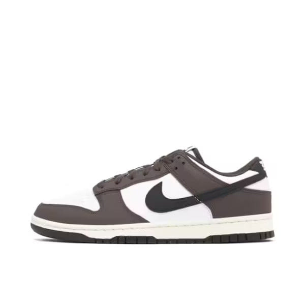 My Store Nike Dunk Low Next Nature Baroque Brown - Preorder