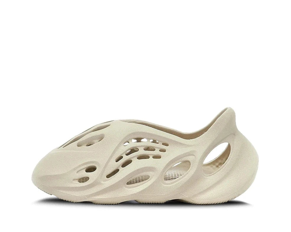 My Store Adidas Yeezy Foam Runner Sand