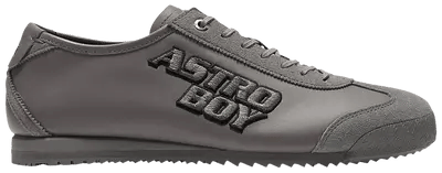 Onitsuka ASTRO BOY x ONITSUKA TIGER MEXICO 66 SD CARRIER GREY
