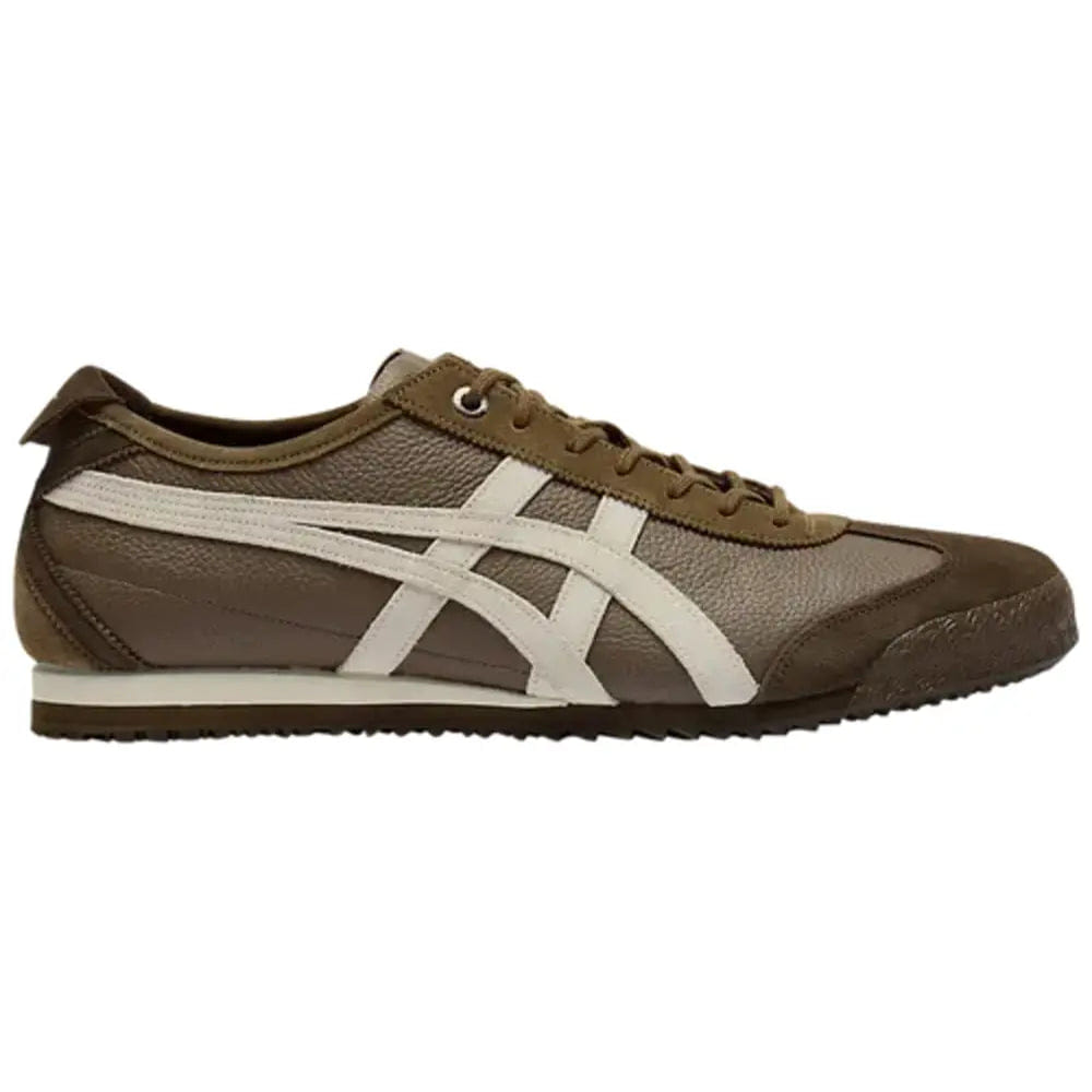 ONITSUKA TIGER MEXICO 66 SD VINTAGE CLAY CANYON CREAM
