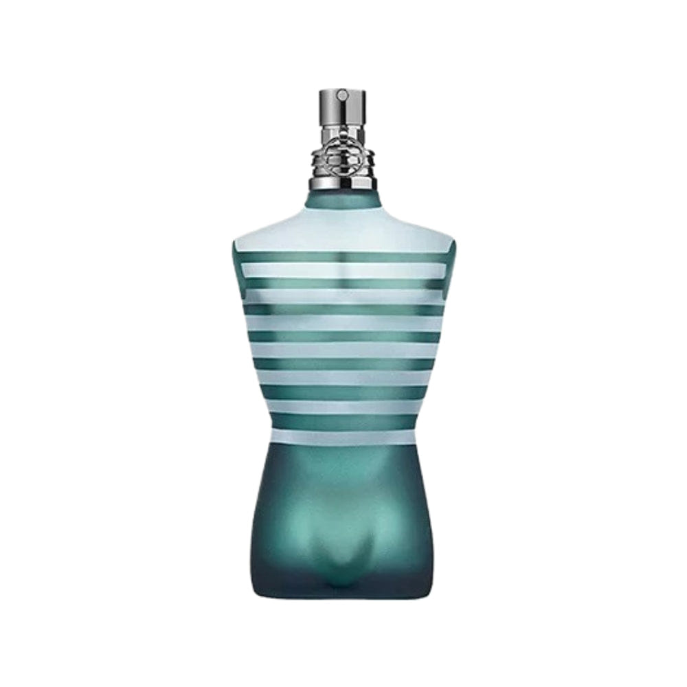 JEAN PAUL Gaultier Le Male 75 ml Eau de Toilette